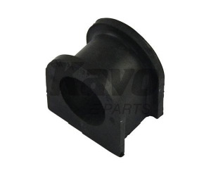 SBS-4534 KAVO PARTS 